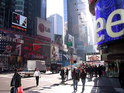 New_York_191_2001-12-06 12.41.03 IMG_5901.JPG